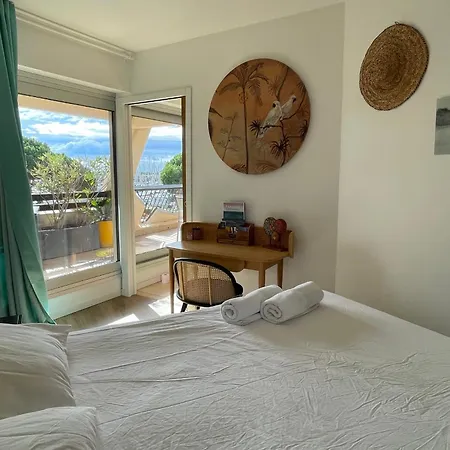 Le Port Camargue - 2 Bedrooms Air Conditioning Terrace And Swimming Pool! Vakantiehuis *
