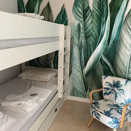 Le Port Camargue - 2 Bedrooms Air Conditioning Terrace And Swimming Pool! *